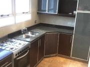 Departamento Alquiler 8 años 3 ambientes, acepta...