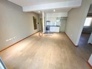 Departamento Alquiler 8 años 3 ambientes, Frente, 1... Departamento Alquiler 8 años 3 ambientes, Frente, 1...