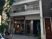 Departamento Alquiler 8 años monoambiente, 37m2, Entre...