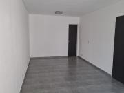 Departamento Alquiler 8 años monoambiente, 37m2, Frente,...