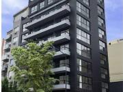 Departamento Alquiler 8 años monoambiente, Oeste, 36m2,...