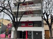 Departamento Alquiler 8 años, Norte, 5m2, Habana 3400...