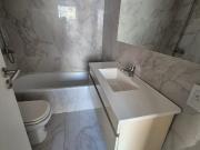 Departamento Alquiler a estrenar 2 ambientes, 45m2, con...