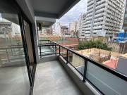Departamento Alquiler a estrenar 2 ambientes, 50m2,...