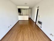 Departamento Alquiler a estrenar 2 ambientes, con...