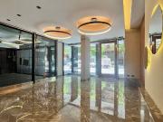 Departamento Alquiler a estrenar 2 ambientes,...