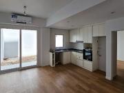 Departamento Alquiler a estrenar 2 ambientes,...