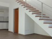 Departamento Alquiler a estrenar 2 ambientes, Frente, 1...