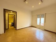 Departamento Alquiler a estrenar 2 ambientes, Interno,...