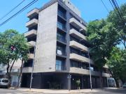 Departamento Alquiler a estrenar 2 ambientes, Oeste,...
