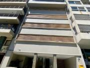 Departamento Alquiler a estrenar 3 ambientes, 1 cochera,...