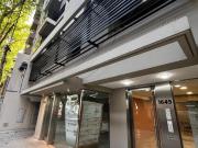 Departamento Alquiler a estrenar 3 ambientes, 60m2,...