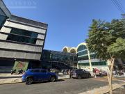 Departamento Alquiler a estrenar 3 ambientes, con...
