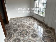 Departamento Alquiler a estrenar 3 ambientes, con...