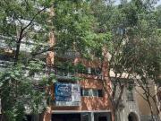 Departamento Alquiler a estrenar 3 ambientes, Frente,...