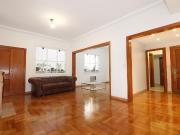 Departamento Alquiler a estrenar 4 ambientes, 1 cochera,...