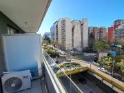 Departamento Alquiler a estrenar AV SANTA FE