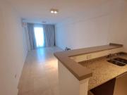 Departamento Alquiler a estrenar AV SANTA FE Departamento Alquiler a estrenar AV SANTA FE