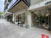 Departamento Alquiler a estrenar, Este, 32m2, Echeverría... Departamento Alquiler a estrenar, Este, 32m2, Echeverría...