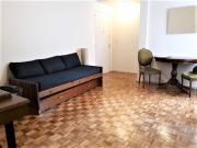 Departamento Alquiler a estrenar monoambiente, 27m2, 3...