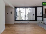 Departamento Alquiler a estrenar monoambiente, 27m2,...