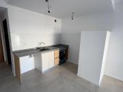 Departamento Alquiler a estrenar monoambiente, 42m2,...