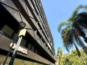 Departamento Alquiler a estrenar monoambiente, con...