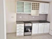 Departamento Alquiler a estrenar monoambiente, con...