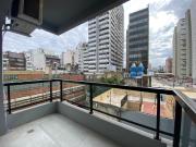 Departamento Alquiler a estrenar monoambiente, con...