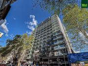 Departamento Alquiler a estrenar monoambiente, con... Departamento Alquiler a estrenar monoambiente, con...
