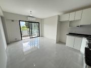 Departamento Alquiler a estrenar monoambiente, con...