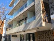 Departamento Alquiler a estrenar monoambiente,...