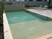 Departamento Alquiler a estrenar monoambiente,...