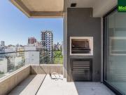 Departamento Alquiler a estrenar monoambiente, Este,...