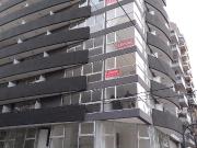 Departamento Alquiler a estrenar monoambiente, Frente,...