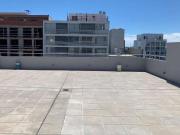 Departamento Alquiler a estrenar monoambiente, Frente,...