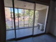 Departamento Alquiler a estrenar monoambiente, Frente,...