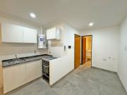 Departamento Alquiler a estrenar monoambiente, Frente,...