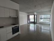 Departamento Alquiler a estrenar monoambiente, Sur,...