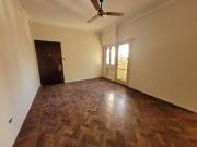 Departamento alquiler Almagro 3 ambientes con...
