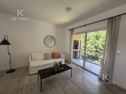 Departamento ALQUILER AMOBLADO 2 ambientes LA AGUSTINA...