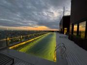 Departamento alquiler amoblado