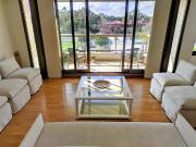 Departamento ALQUILER AMOBLADO al Rio Pileta, etc...