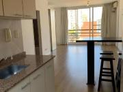 Departamento alquiler amoblado imperdible