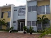 Departamento alquiler amoblados en Urdesa Central