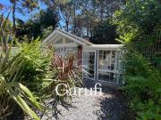 Departamento Alquiler ANUAL en Pinamar 2 ambientes