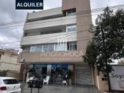 Departamento Alquiler Anual en Villa Carlos Paz
