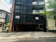 Departamento alquiler Arroyito residencial