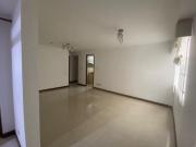 Departamento Alquiler Av. Encalada 1425 Surco frente a...