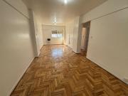 Departamento Alquiler Av. Jujuy al 400